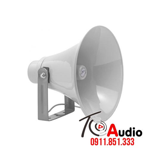 Loa phóng thanh APlus A-H150T công suất 50w