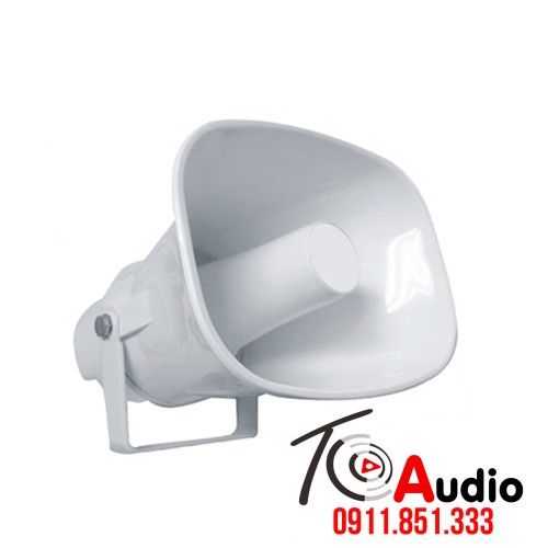 Loa phóng thanh APlus A-H215 công suất 15w