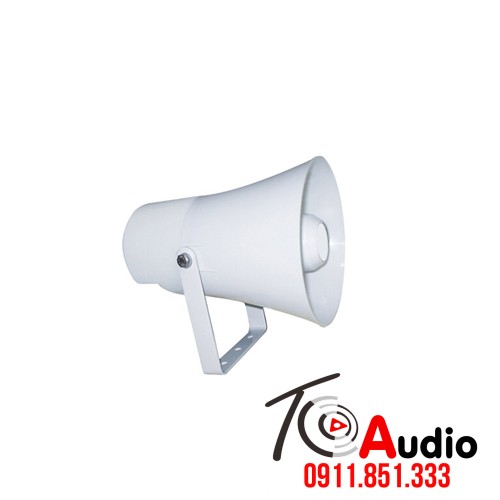 Loa phóng thanh APlus A-H310T công suất 10w