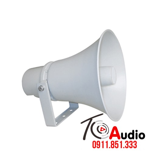 Loa phóng thanh APlus A-H330T công suất 30w