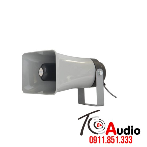 Loa phóng thanh APlus A-HS15 công suất 15w