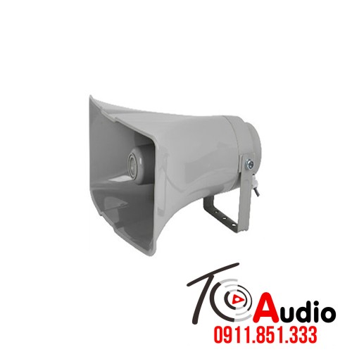 Loa phóng thanh APlus A-HS40-V công suất 40w