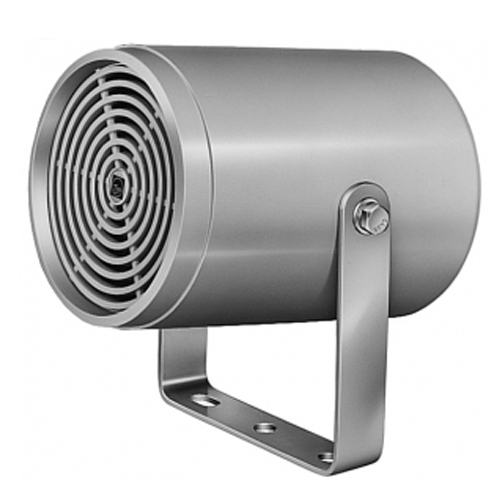 Loa phóng thanh Toa PJ-100W có đầy đủ hóa đơn đỏ ( C0-CQ )
