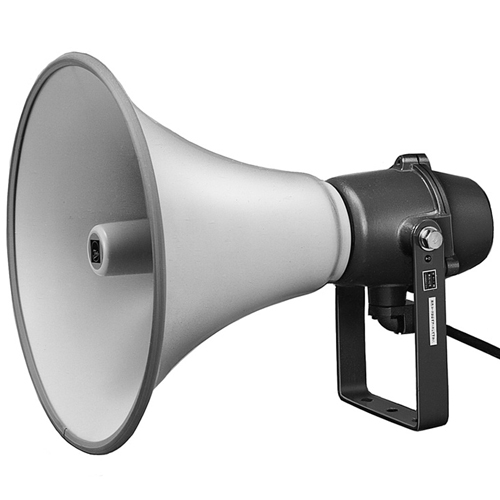 Loa phóng thanh Toa TP-M15E công suất 15w, tiếng to vang xa, rõ ràng