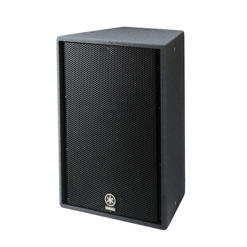 Loa sân khấu Yamaha C115VA
