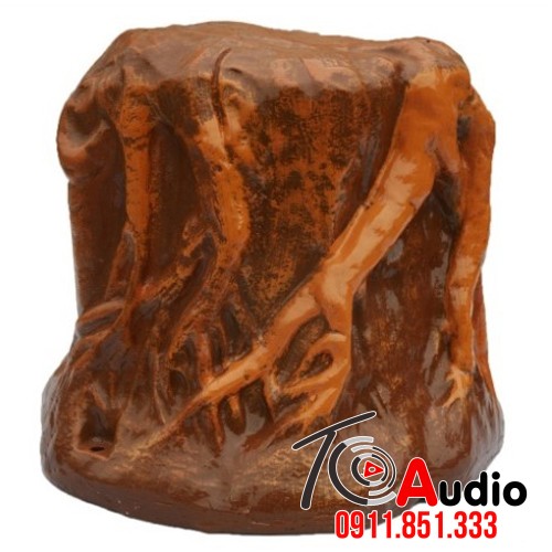 Loa sân vườn APlus T601B