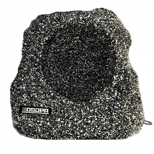 Loa sân vườn DSP 647