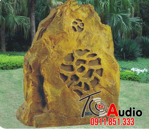 Loa sân vườn OBT-1802D