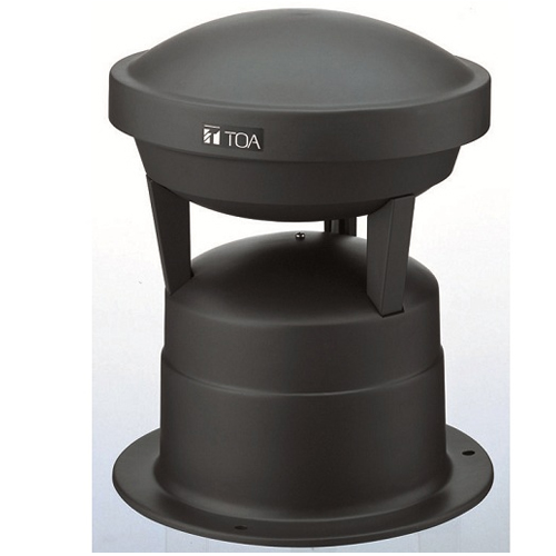 Loa sân vườn toa GS-302 xuất xứ Indo