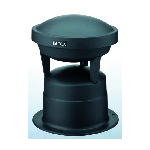 Loa sân vườn Toa GS-302