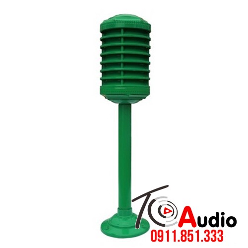 Loa sân vườn APlus T301