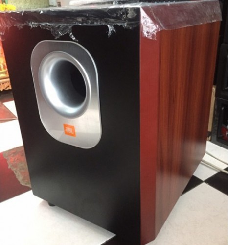 Loa Sub JBL 835II, Bass 30, hàng chất lượng cao, giá rẻ nhất thị trường
