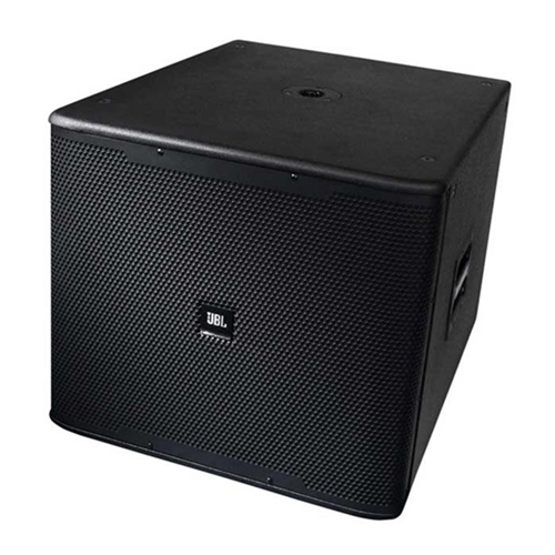 Loa sub hơi JBL KP 6018S hàng chính hãng, chất tiếng cực hay, bh 12-36 tháng