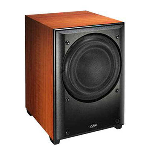 Loa Sub karaoke ADD C9 hàng chính hãng, giá tốt nhất thị trường hiện nay