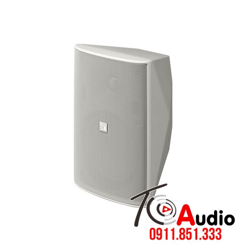 Loa hộp TOA F-1300WT công suất 50w