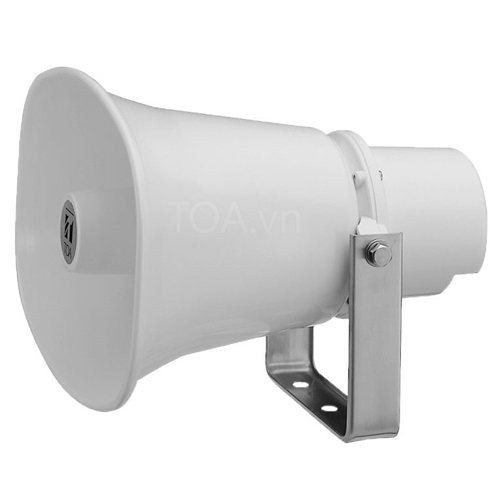 Loa nén Toa SC-P620 AS công suất 10w, chính hãng có hóa đơn ( C0-CQ )