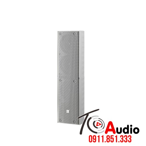 Loa cột TOA TZ-406WWP công suất 40w