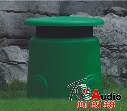 Loa trang trí sân vườn OBT-1801F