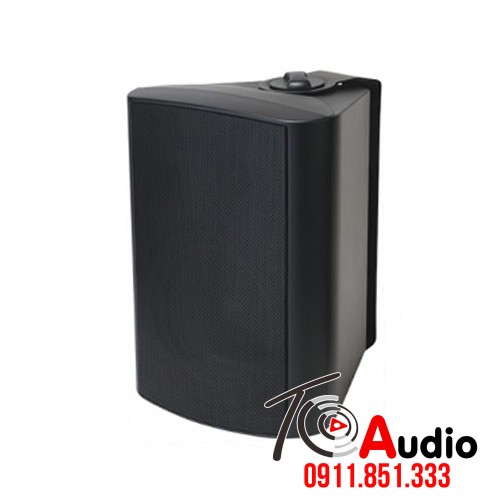 Loa treo tường APlus A-674 công suất 20w