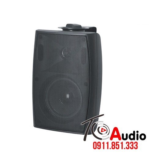 Loa treo tường APlus A-676HF công suất 40w