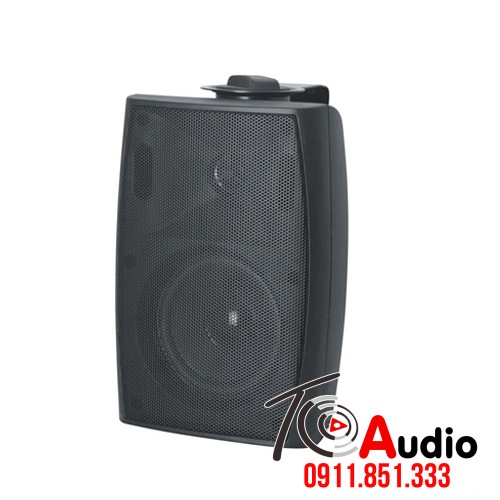 Loa treo tường APLUS A-678HF công suất 60w