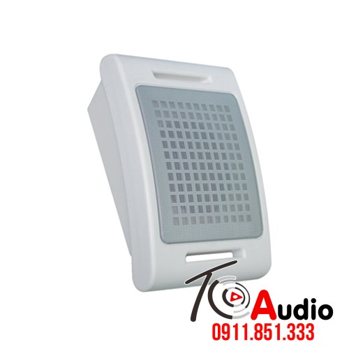 Loa treo tường APlus A-811 công suất 10w