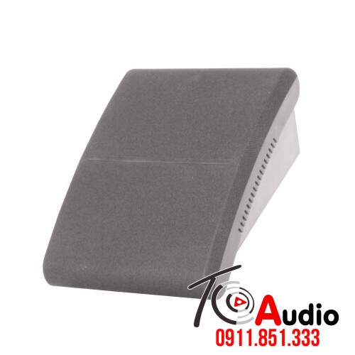 Loa treo tường APlus A-813B công suất 6w