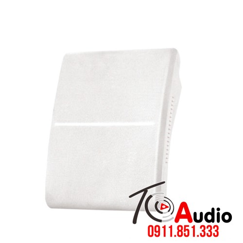 Loa treo tường APlus A-813W công suất 6w