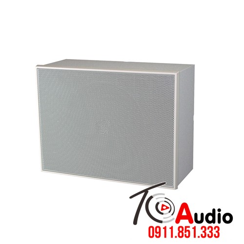 Loa treo tường APlus A-815 công suất 6w