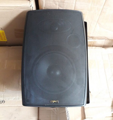 Loa hộp treo tường APU SP40