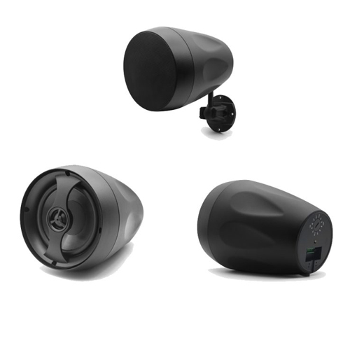 Loa treo tường Mini DSP 4053