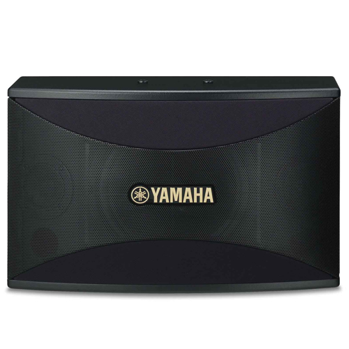 Loa karaoke Yamaha KMS 910 hàng chính hãng, chuyên phục vụ karaoke chuyên nghiệp