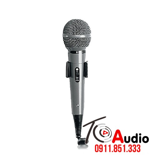 Micro Bosch LBB9099/10