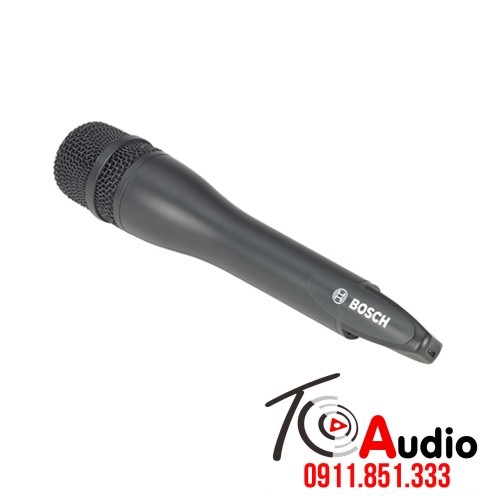 Micro Bosch MW1-HTX-F5