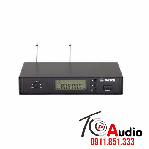 Micro Bosch MW1-RMB