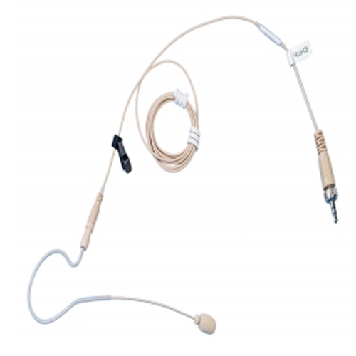 Micro cài tai Toa YP-MS4E hàng chính hãng Toa, chất lượng cao, giá rẻ