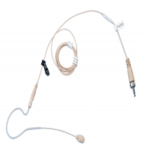 Micro Choàng Đầu TOA YP-M5000H hàng chất lượng cao, giá luôn tốt nhất