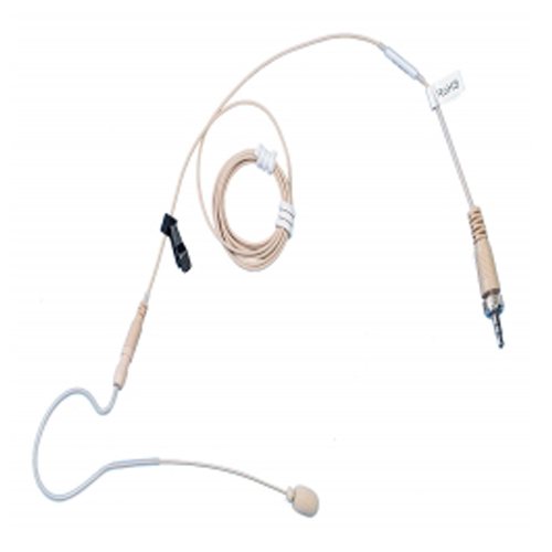 Micro Choàng Đầu TOA YP-MS4H nhập khẩu có hóa đơn C0-CQ, giá rẻ nhất thị trường