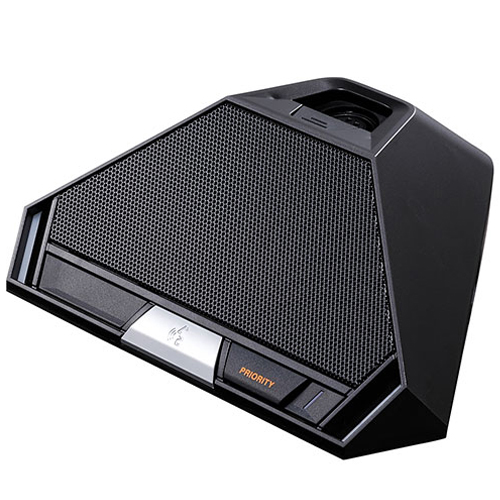 Micro Chủ Tịch Toa TS-821 hàng cao cấp, có đầy đủ hóa đơn ( C0-CQ )