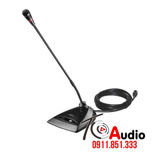 Micro chủ tọa APLUS AC-6502C