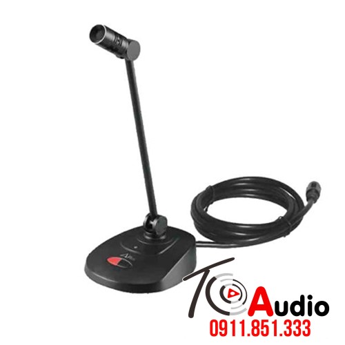 Micro chủ tọa APLUS AC-6503C