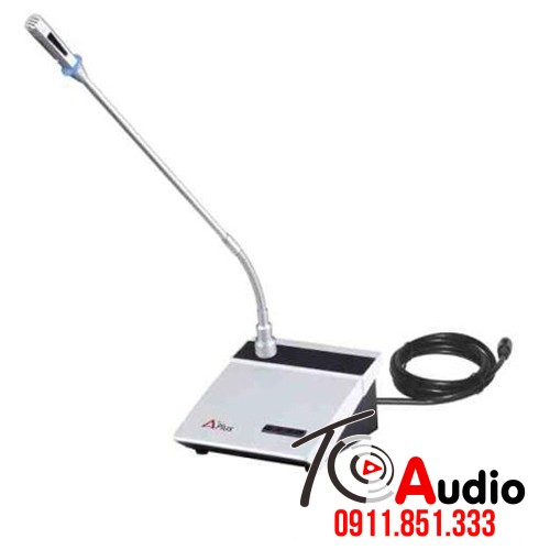 Micro chủ tọa Aplus AC-6515C