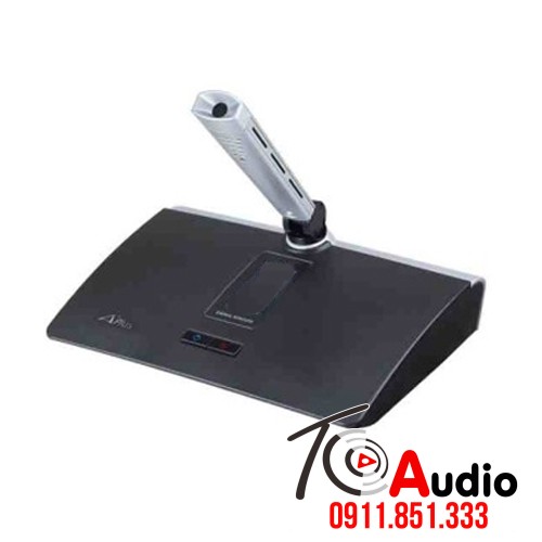 Micro chủ toạ không dây Wireless APlus AC-4205C