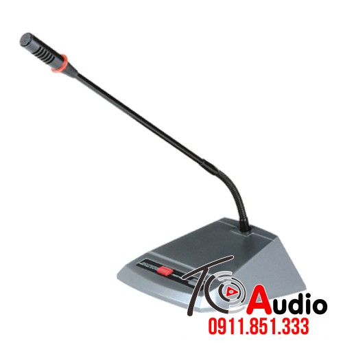 Micro chủ tịch OBT 3000A