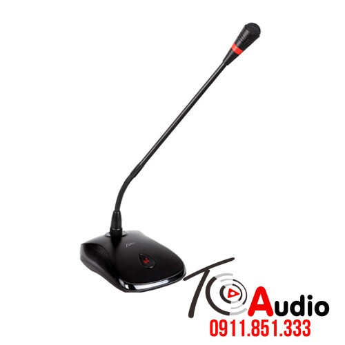 Micro cổ ngỗng APlus AC-1020