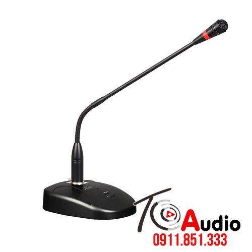 Micro cổ ngỗng APlus AC-1030