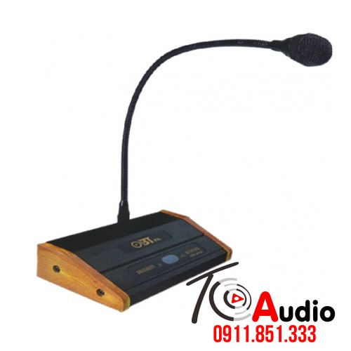 Micro cổ ngỗng OBT8052C