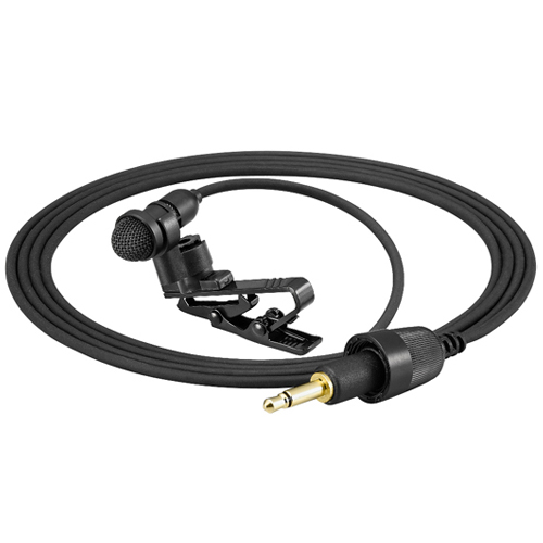 Micro Cài Áo Đơn Hướng YP-M5300 chất lượng cao, giá rẻ tiêu chuẩn, độ nhạy cao