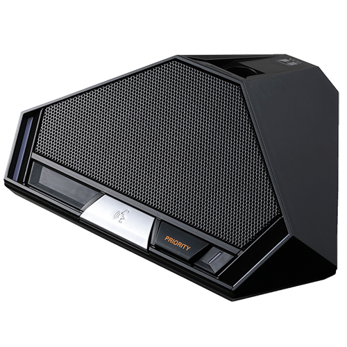 Máy Đại Biểu TS-D1000-DU cao cấp, bảo hành 12 tháng