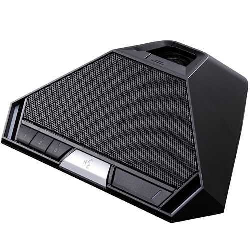 Máy đại biểu Toa TS-922 không dây có đầy đủ hóa đơn ( C0-CQ )